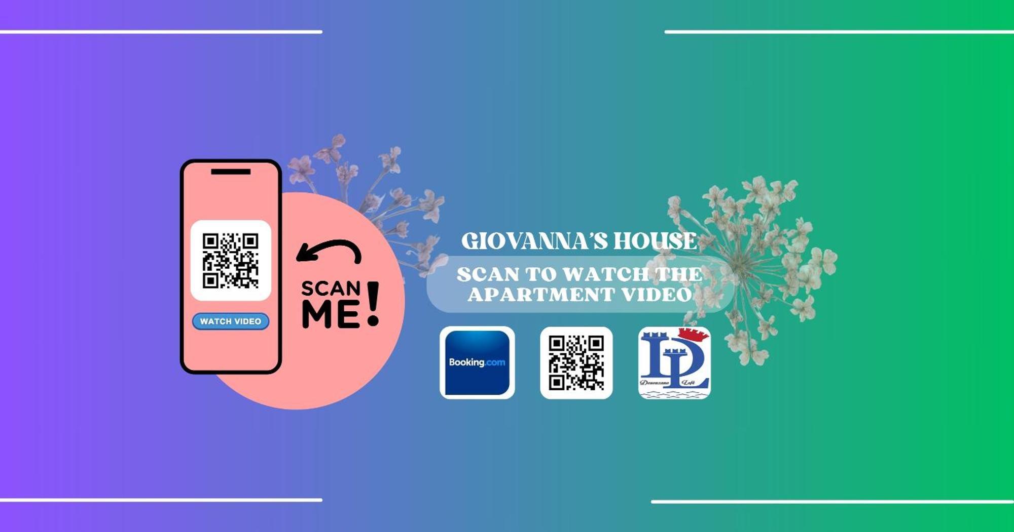 דסנזאנו דל גארדה Desenzanoloft Desenzanoloft Official Partner Marriott Homes & Villas - Giovanna House Lake View מראה חיצוני תמונה