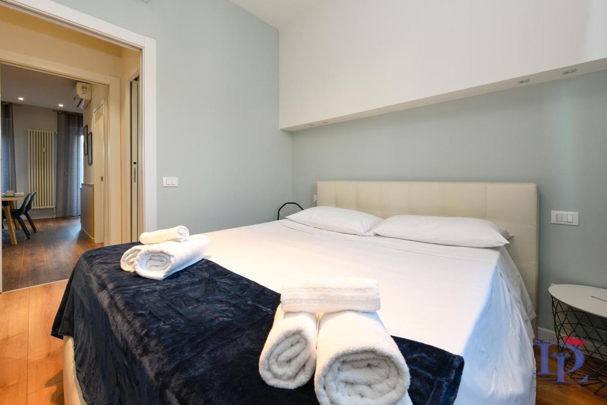 דסנזאנו דל גארדה Desenzanoloft Desenzanoloft Official Partner Marriott Homes & Villas - Giovanna House Lake View מראה חיצוני תמונה
