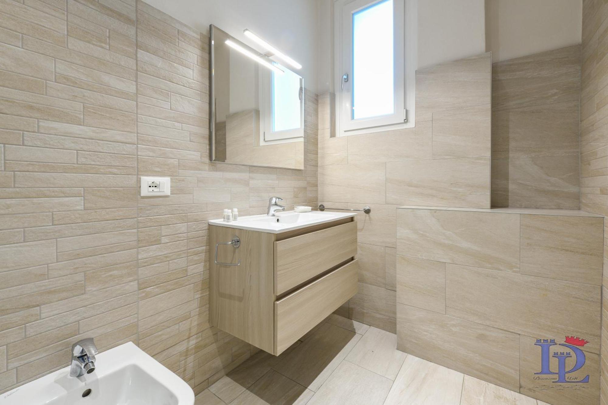 דסנזאנו דל גארדה Desenzanoloft Desenzanoloft Official Partner Marriott Homes & Villas - Giovanna House Lake View מראה חיצוני תמונה