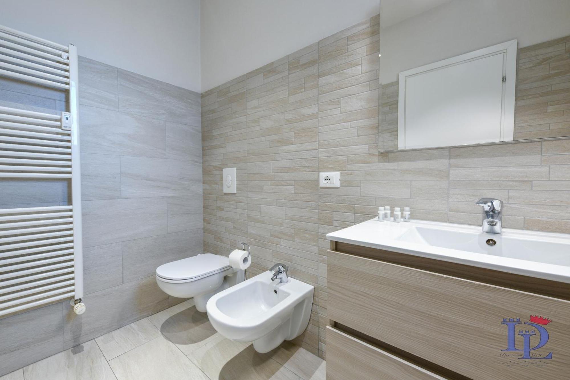 דסנזאנו דל גארדה Desenzanoloft Desenzanoloft Official Partner Marriott Homes & Villas - Giovanna House Lake View מראה חיצוני תמונה