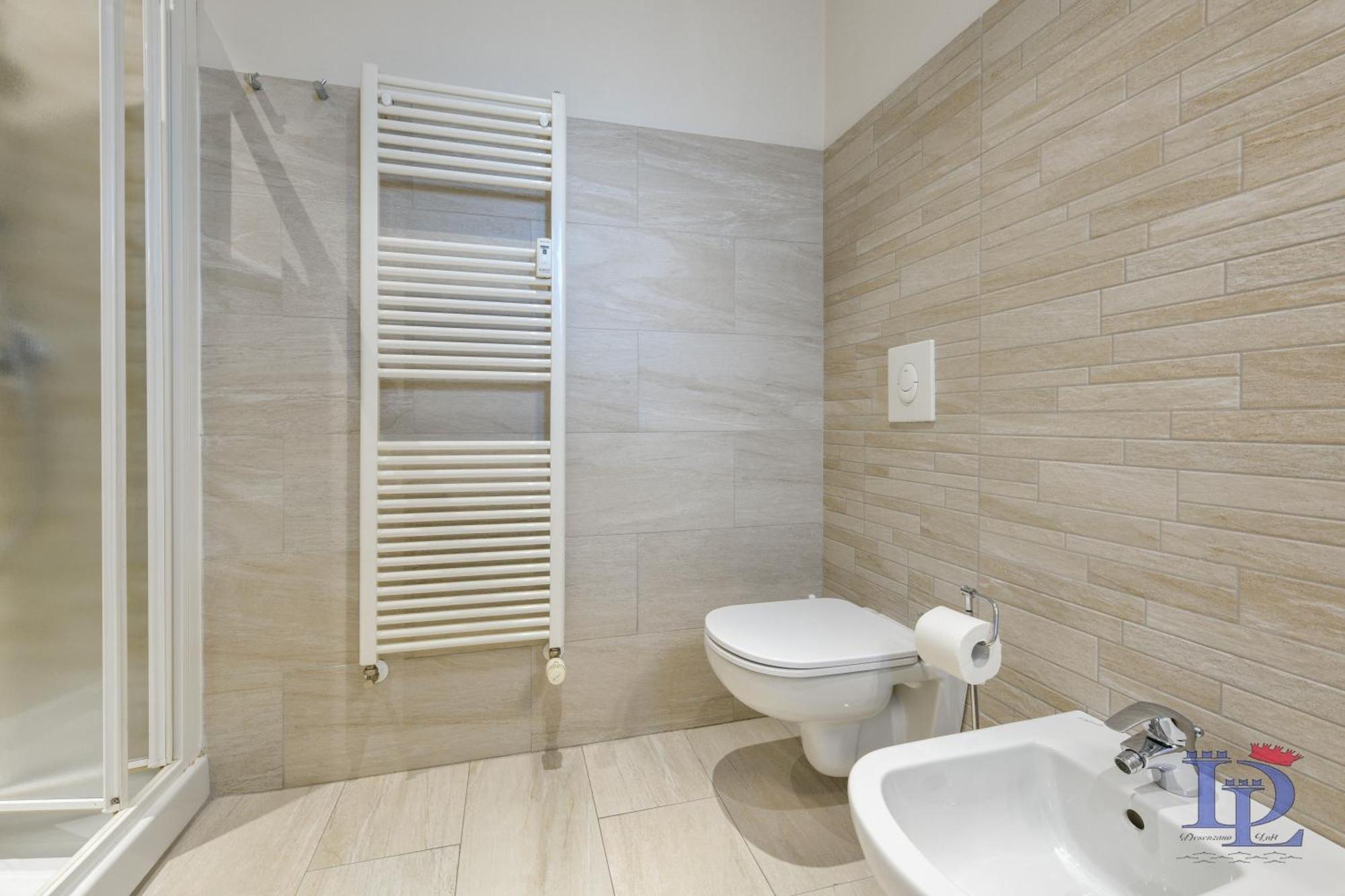 דסנזאנו דל גארדה Desenzanoloft Desenzanoloft Official Partner Marriott Homes & Villas - Giovanna House Lake View מראה חיצוני תמונה