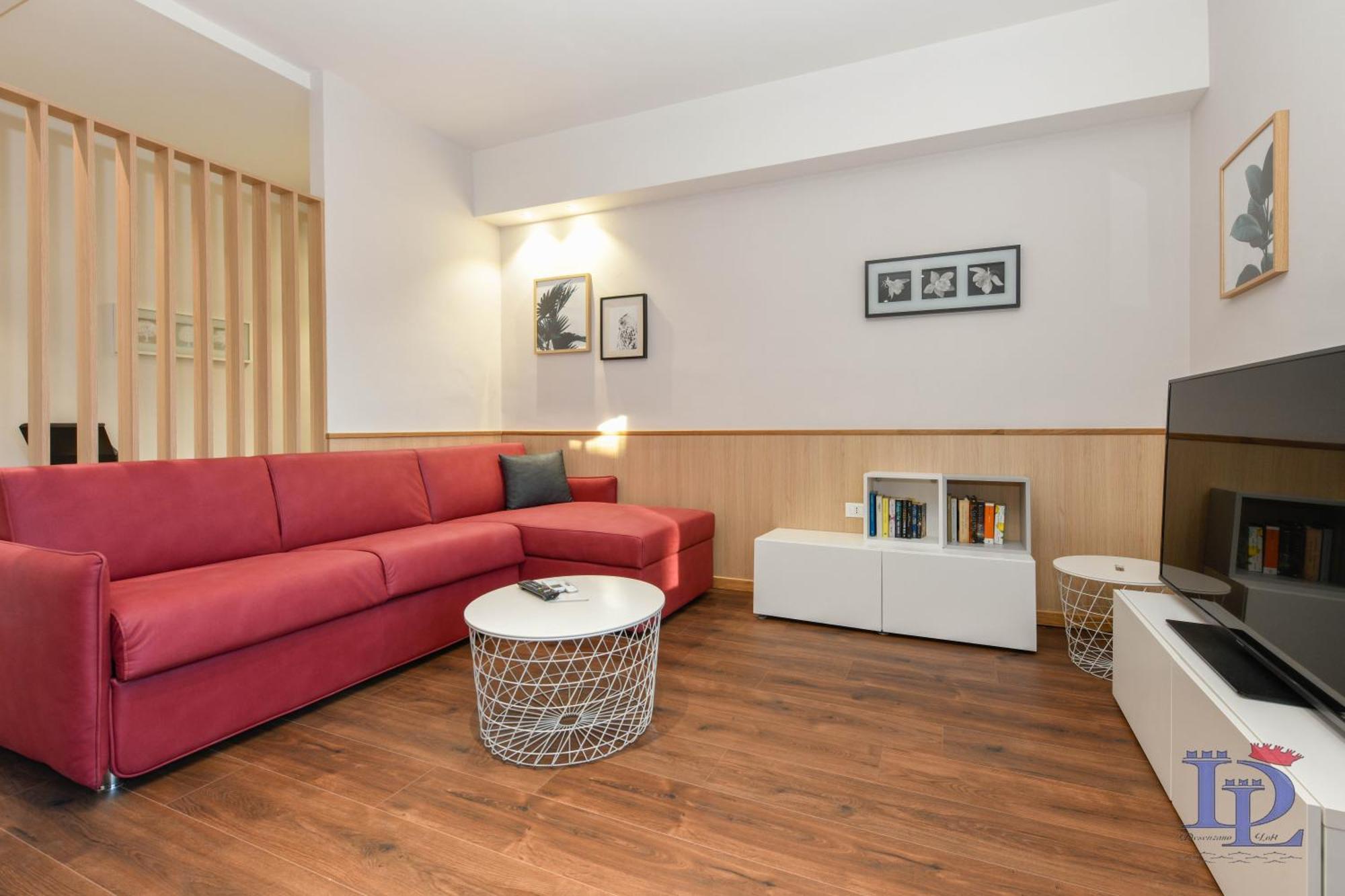 דסנזאנו דל גארדה Desenzanoloft Desenzanoloft Official Partner Marriott Homes & Villas - Giovanna House Lake View מראה חיצוני תמונה