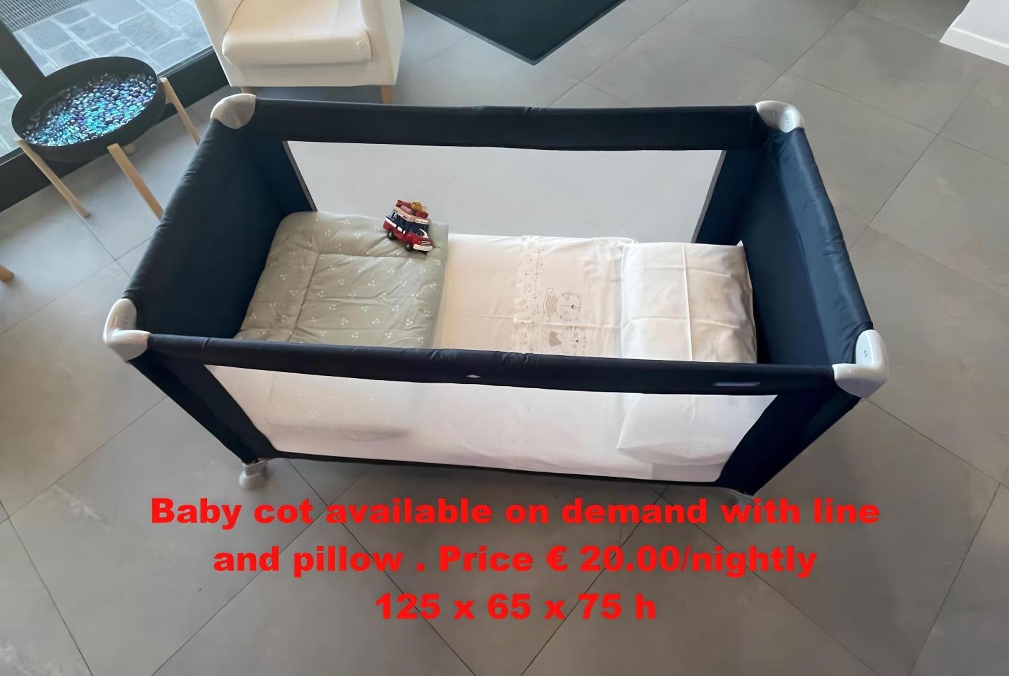 דסנזאנו דל גארדה Desenzanoloft Desenzanoloft Official Partner Marriott Homes & Villas - Giovanna House Lake View מראה חיצוני תמונה